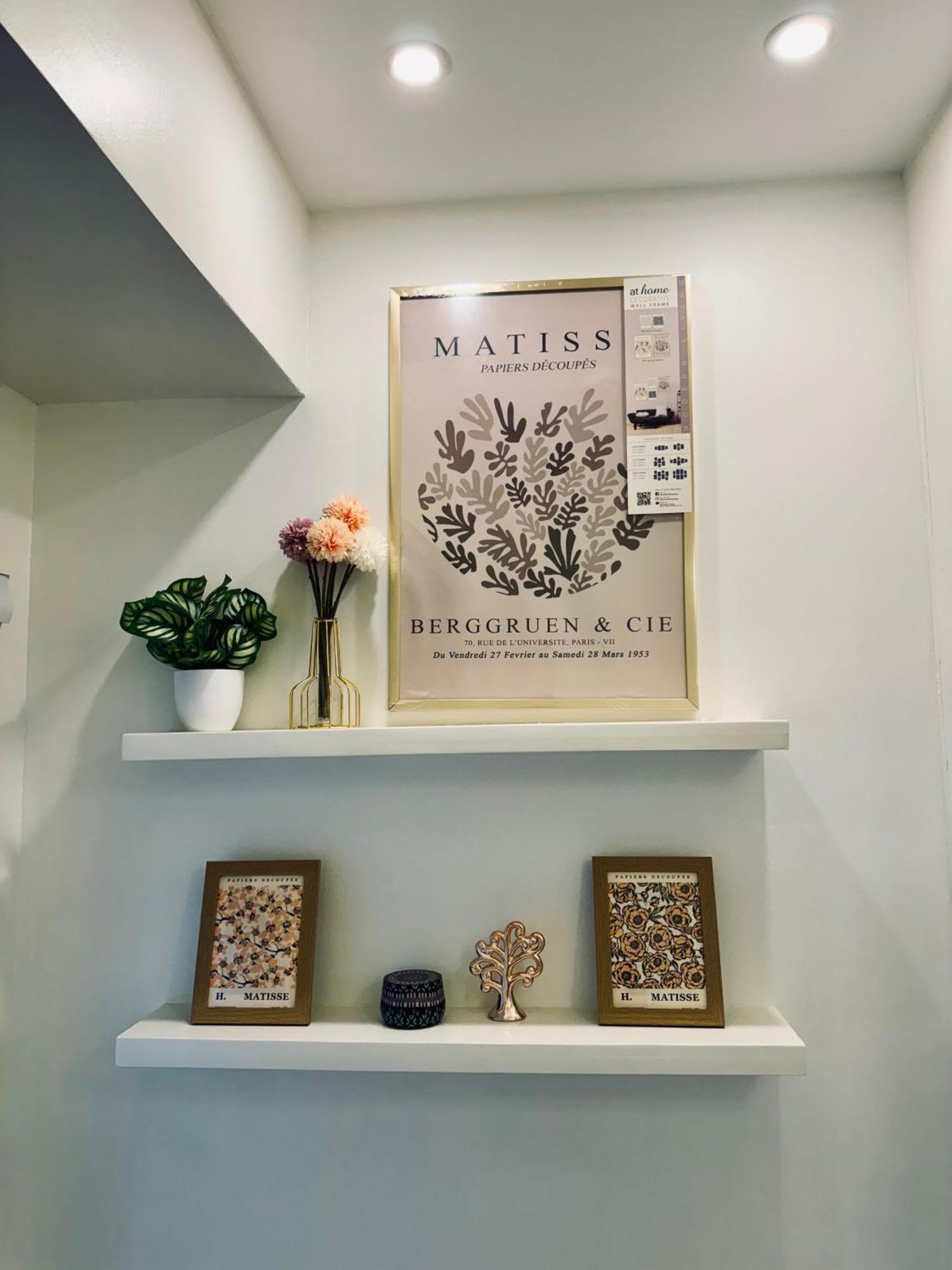 كويزون سيتي Smdc Vine Residences Condo المظهر الخارجي الصورة